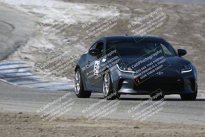 media/Mar-29-2025-Speed Ventures (Sat) [[9900210f0d]]/Black/Session 2 (Phil Hill)/